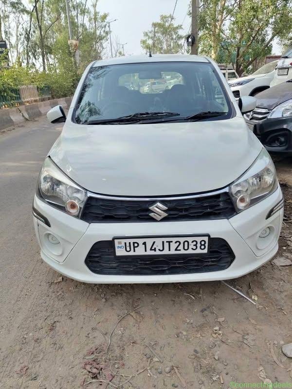 Model 2019 CNG 9️⃣9️⃣9️⃣0️⃣8️⃣3️⃣5️⃣8️⃣7️⃣
