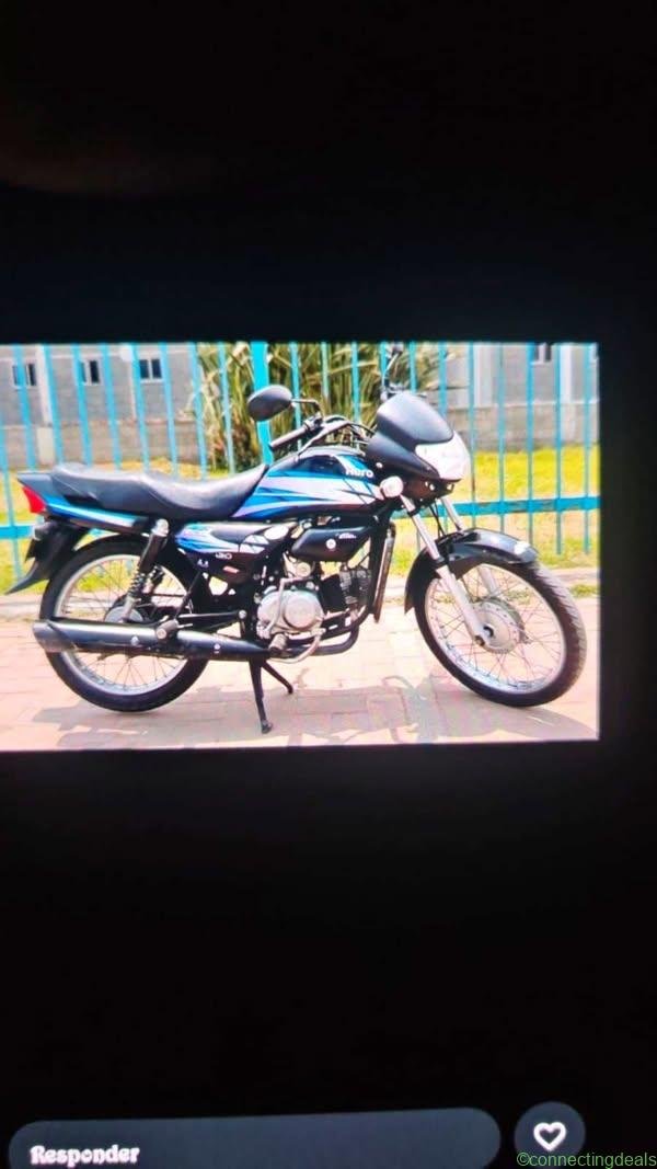 Moto