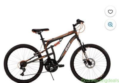 Free ad: Mountain Bike in Calgary. Mountain Bike in Calgary