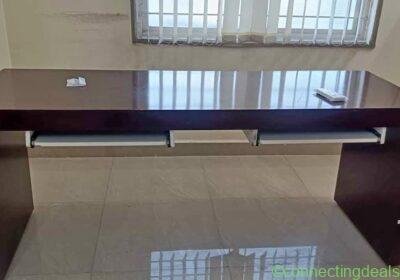 Move out sale in Hyderabad