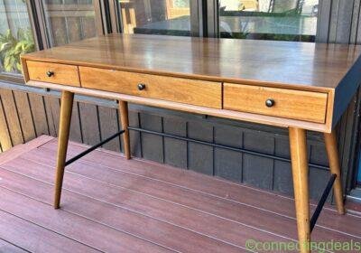 Free ad: Moving Sale! Everything must go! in Edmonton. Moving Sale! Everything must go! in Edmonton
