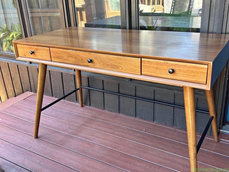 Moving Sale! Everything must go!
