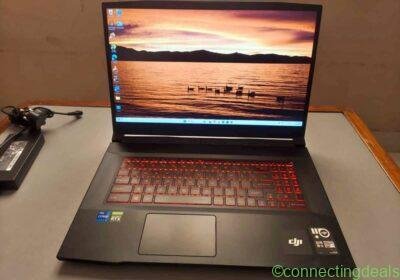 Free ad: MSI KATANA in Bangalore. MSI KATANA in Bangalore