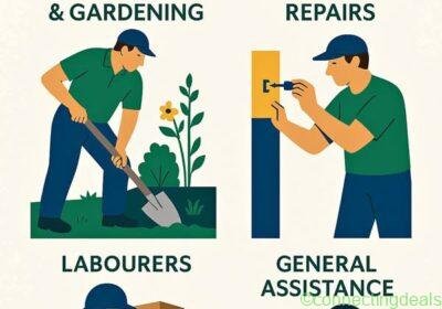 Free ad: Multiple services in Montreal. Multiple services in Montreal