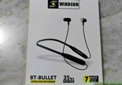 Neckband in Delhi