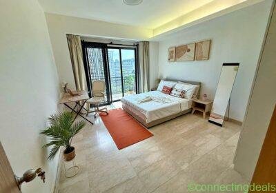 Newly Launched | Last Room at Queenstown MRT in Singapore