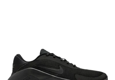 Nike Men's Training Shoes - Sale in United Kingdom