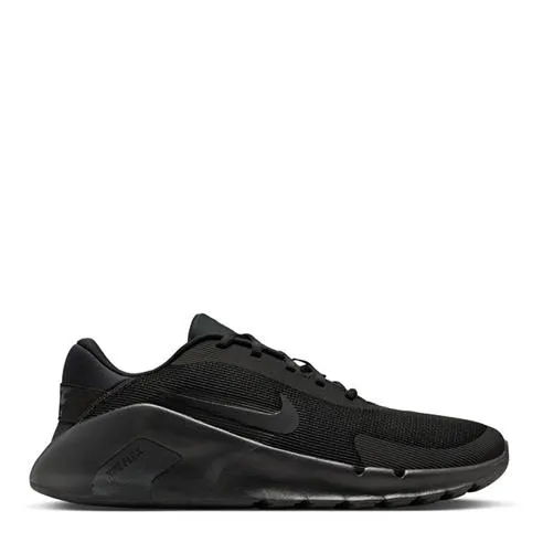 Nike Men’s Training Shoes – Sale