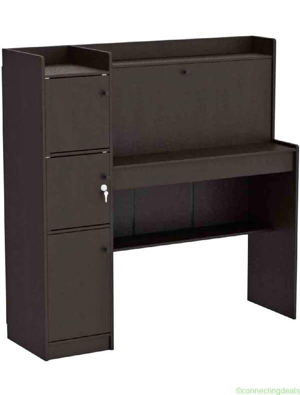 Office table and study table for sale