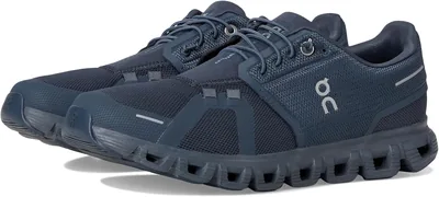 Free ad: On Cloud 6 Women's Sneaker - Best Deal in United Arab Emirates. On Cloud 6 Women's Sneaker - Best Deal in United Arab Emirates