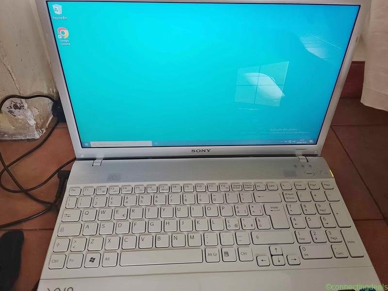 PC portatile