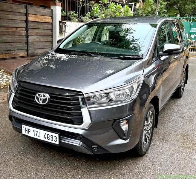 (PETROL) CRYSTA 2021 FEB REG.