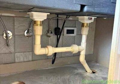 Free ad: Plumber in Delhi. Plumber in Delhi