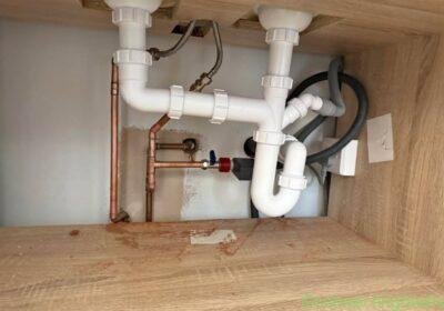 Free ad: Plumber & Gas in Manchester. Plumber & Gas in Manchester