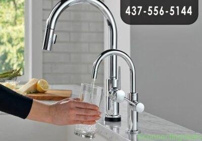 PLumber/hanDYman PLUMBING+SeRviCe Near +Supplies in Toronto