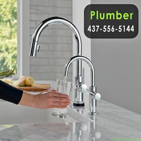 PLumber/hanDYman PLUMBING+SeRviCe Near +Supplies