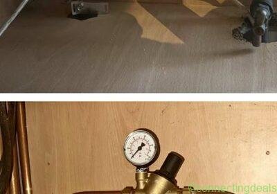 Free ad: Plumber in Manchester. Plumber in Manchester