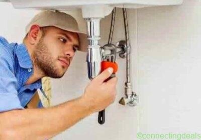 PLuMBer, PLUMBING and pLuMBer Service in Toronto