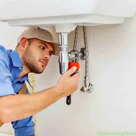 PLuMBer, PLUMBING and pLuMBer Service