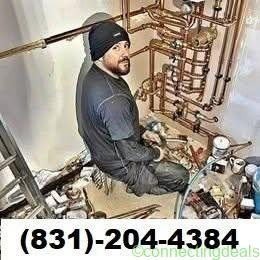 pLumber PLUMBING, Fast!! afFordable pLuMBer in Los Angeles
