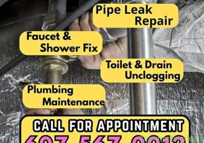 PLumber PLUMBING, PLuMBer 👷 SeRviCe Near Me 📞 in Chicago