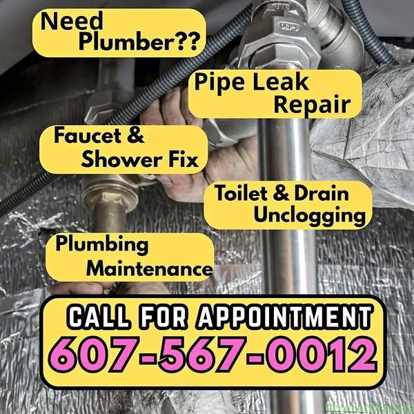 PLumber PLUMBING, PLuMBer 👷 SeRviCe Near Me 📞
