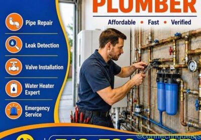 PLumber PLUMBING, PLuMBer 👷 SeRviCe Near Me 📞 in Chicago