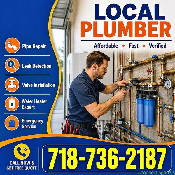 PLumber PLUMBING, PLuMBer 👷 SeRviCe Near Me 📞