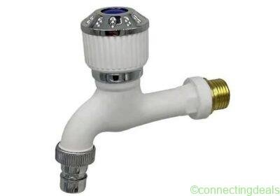 PLumber PLUMBING, PLuMBer 👷 SeRviCe Near me 📞 in London