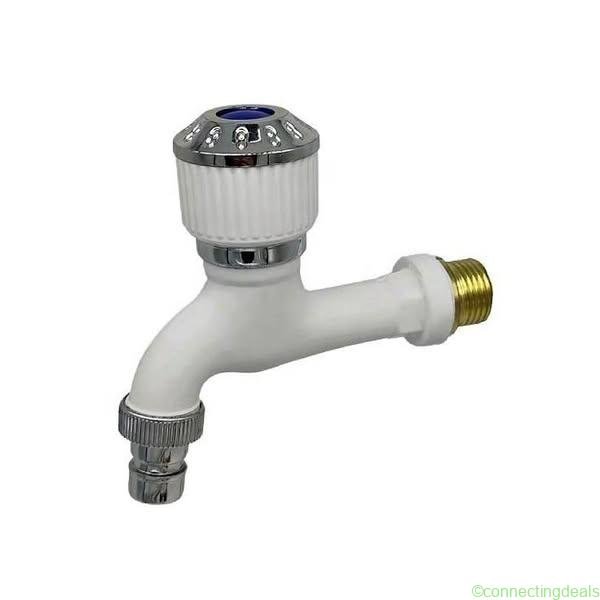 PLumber PLUMBING, PLuMBer 👷 SeRviCe Near me 📞