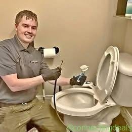 Free ad: PLumber PLUMBING, PLuMBer 👷 SeRviCe Near Me 📞 in New York. PLumber PLUMBING, PLuMBer 👷 SeRviCe Near Me 📞 in New York