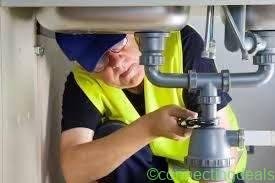 Free ad: PLumber PLUMBING, PLuMBer 👷 SeRviCe Near Me 📞 in Paris. PLumber PLUMBING, PLuMBer 👷 SeRviCe Near Me 📞 in Paris