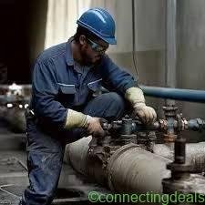 PLumber PLUMBING, PLuMBer 👷 SeRviCe Near Me 📞 in Paris