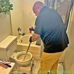 PLumber PLUMBING, PLuMBer 👷 SeRviCe Near Me 📞 in Paris