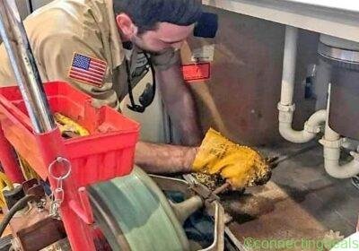 pLumber PLUMBING, pLuMBer SeRvicE in Chicago