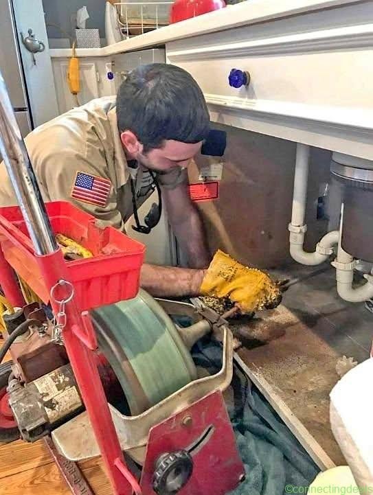 pLumber PLUMBING, pLuMBer SeRvicE