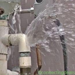 Free ad: PLumBEr, PlumBinG, PLumBeR SeRvice in Dubai. PLumBEr, PlumBinG, PLumBeR SeRvice in Dubai