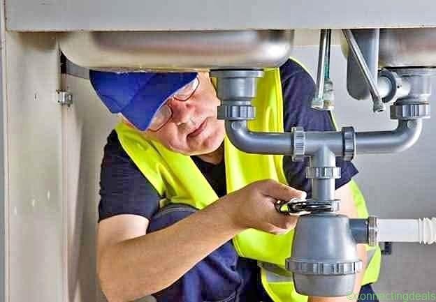 PLumBEr , PlumBinG , PLumBeR SeRvice ✅HaNdYmAn
