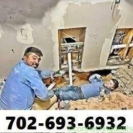 PLumBEr , PlumBinG, PLumBeR, SeRvice ✅HaNdYmAn, in Houston