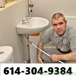 Free ad: PLumBEr , PlumBinG, PLumBeR, SeRvice ✅HaNdYmAn, in Houston. PLumBEr , PlumBinG, PLumBeR, SeRvice ✅HaNdYmAn, in Houston