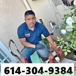 PLumBEr , PlumBinG , PLumBeR,, Service ✅HandYmAn, in Houston