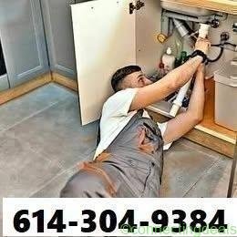 PLumBEr , PlumBinG , PLumBeR,, Service ✅HandYmAn, in Houston