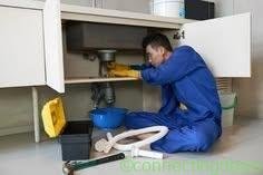 Free ad: PLuMbEr , PLuMBinG , PLuMbER,, sErViCe ✅HaNdYMaN, in London. PLuMbEr , PLuMBinG , PLuMbER,, sErViCe ✅HaNdYMaN, in London