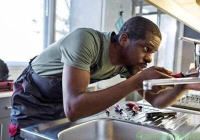 .PLumBEr , PlumBinG , PLumBeR SeRvice ✅HaNdYmAn in Miami