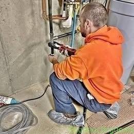 .PLumBEr , PlumBinG , PLumBeR SeRvice ✅HaNdYmAn in New York