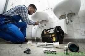 PLumBEr , PlumBinG , PLumBeR SeRvice HandYmAn in Toronto