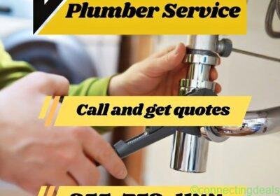 PLumBEr, PlumBinG, PLumBeR SeRvice in Los Angeles