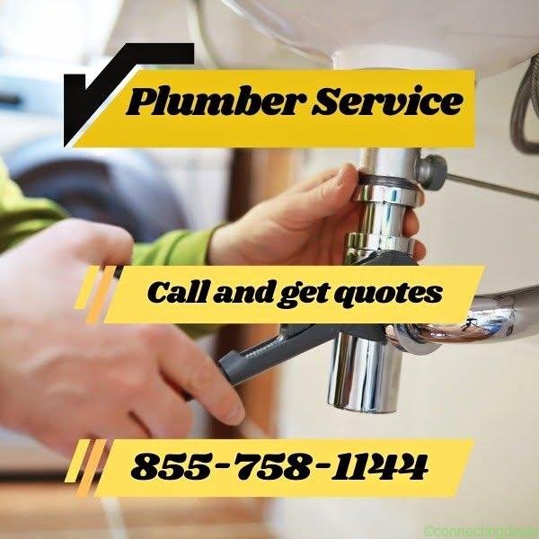 PLumBEr, PlumBinG, PLumBeR SeRvice