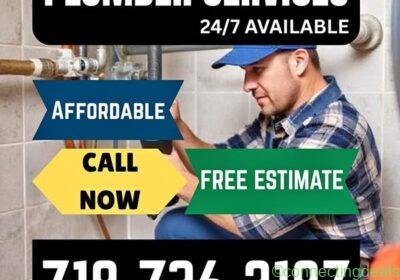 pLumBEr , PlumBinG , !!PlUMbeRs!!SerViCe near me in Miami