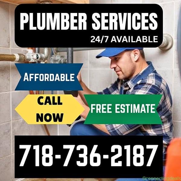 pLumBEr , PlumBinG , !!PlUMbeRs!!SerViCe near me